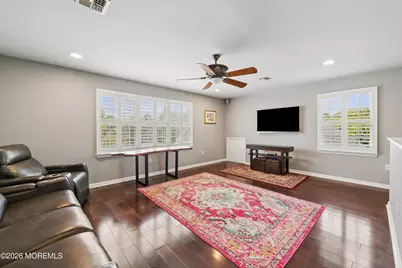 1 Cherokee Court, Morganville, NJ 07751 - Photo 27