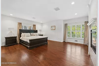 1 Cherokee Court, Morganville, NJ 07751 - Photo 21