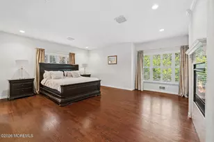 1 Cherokee Ct, Morganville, NJ 07751 - Photo 21