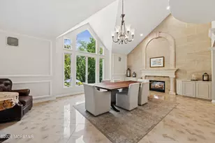1 Cherokee Ct, Morganville, NJ 07751 - Photo 9
