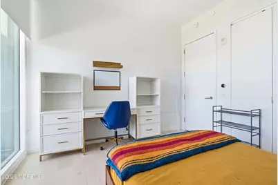 1101 Ocean Avenue #506, Asbury Park, NJ 07712 - Photo 23