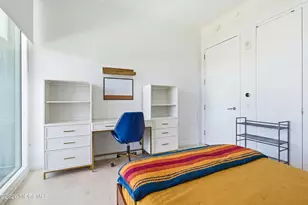 1101 Ocean Ave, Asbury Park, NJ 07712 - Photo 23