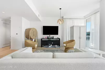 1101 Ocean Avenue #506, Asbury Park, NJ 07712 - Photo 13