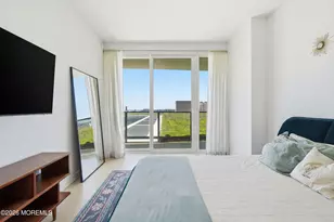 1101 Ocean Ave, Asbury Park, NJ 07712 - Photo 17
