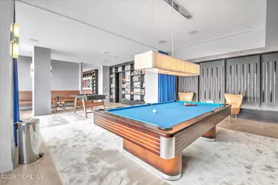 1101 Ocean Avenue #506, Asbury Park, NJ 07712 - Photo 53
