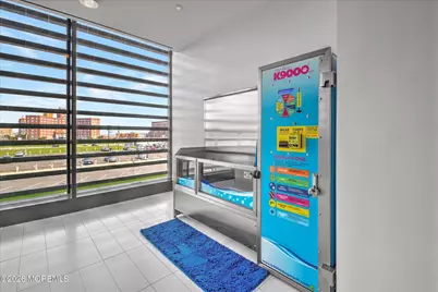 1101 Ocean Avenue #506, Asbury Park, NJ 07712 - Photo 57