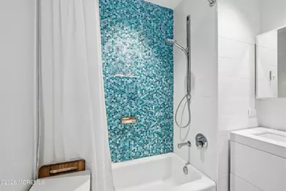 1101 Ocean Avenue #506, Asbury Park, NJ 07712 - Photo 25
