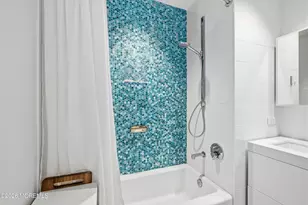 1101 Ocean Ave, Asbury Park, NJ 07712 - Photo 25