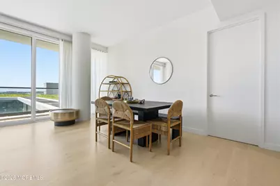 1101 Ocean Avenue #506, Asbury Park, NJ 07712 - Photo 11