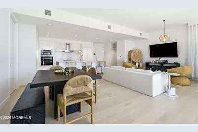 1101 Ocean Avenue #506, Asbury Park, NJ 07712 - Photo 15