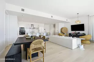 1101 Ocean Ave, Asbury Park, NJ 07712 - Photo 15