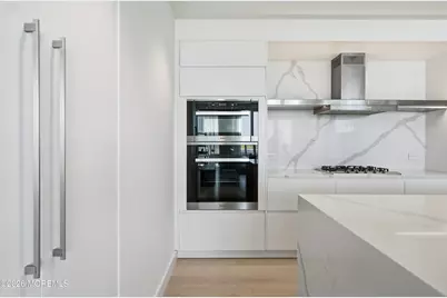 1101 Ocean Avenue #506, Asbury Park, NJ 07712 - Photo 7