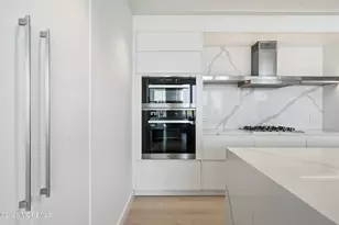 1101 Ocean Ave, Asbury Park, NJ 07712 - Photo 7
