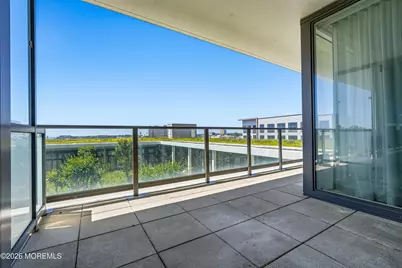 1101 Ocean Avenue #506, Asbury Park, NJ 07712 - Photo 33