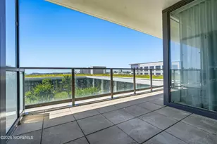 1101 Ocean Ave, Asbury Park, NJ 07712 - Photo 33