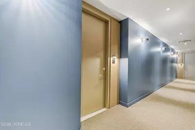 1101 Ocean Avenue #506, Asbury Park, NJ 07712 - Photo 1