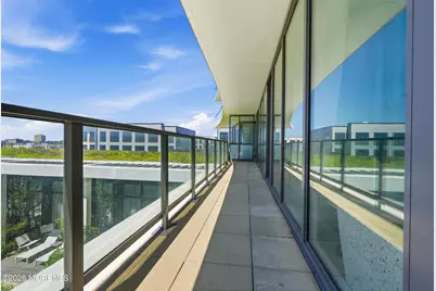 1101 Ocean Avenue #506, Asbury Park, NJ 07712 - Photo 27