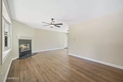 143 W 4th Street, Howell Township, NJ 07731 - Photo 7