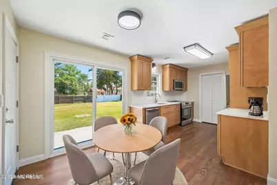 143 W 4th Street, Howell Township, NJ 07731 - Photo 9