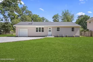 143 W 4th St, Howell Township, NJ 07731 - Photo 1