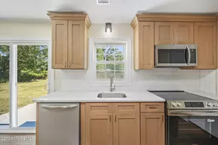143 W 4th St, Howell Township, NJ 07731 - Photo 13
