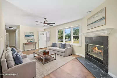 143 W 4th Street, Howell Township, NJ 07731 - Photo 5