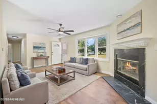 143 W 4th St, Howell Township, NJ 07731 - Photo 5