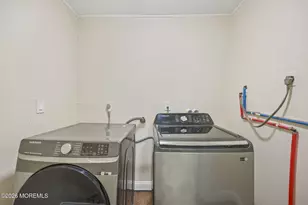143 W 4th St, Howell Township, NJ 07731 - Photo 23