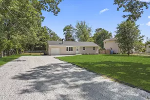 143 W 4th St, Howell Township, NJ 07731 - Photo 29