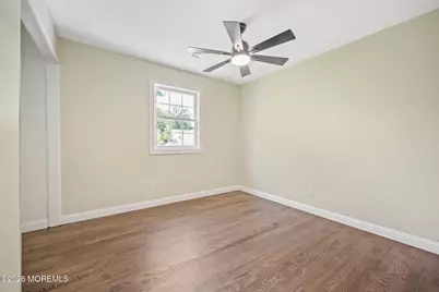 143 W 4th Street, Howell Township, NJ 07731 - Photo 21
