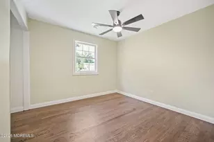 143 W 4th St, Howell Township, NJ 07731 - Photo 21