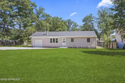 143 W 4th Street, Howell Township, NJ 07731 - Photo 3