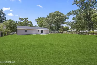 143 W 4th Street, Howell Township, NJ 07731 - Photo 27