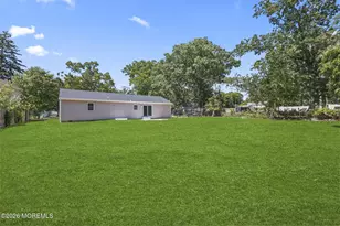 143 W 4th St, Howell Township, NJ 07731 - Photo 27