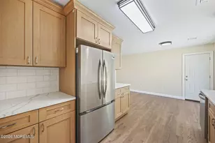143 W 4th St, Howell Township, NJ 07731 - Photo 15