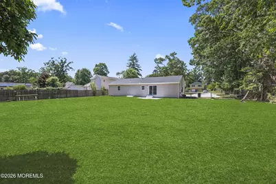 143 W 4th Street, Howell Township, NJ 07731 - Photo 25