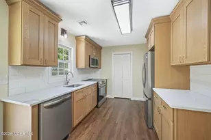 143 W 4th St, Howell Township, NJ 07731 - Photo 11