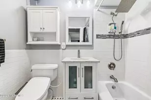 480 Ocean Ave N, Long Branch, NJ 07740 - Photo 13
