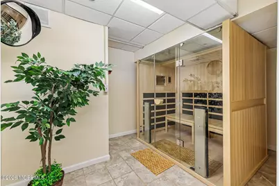 480 Ocean Avenue N #3A, Long Branch, NJ 07740 - Photo 15