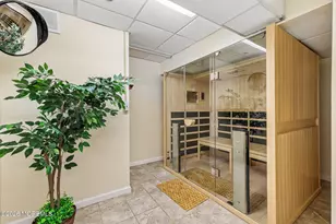 480 Ocean Ave N, Long Branch, NJ 07740 - Photo 15