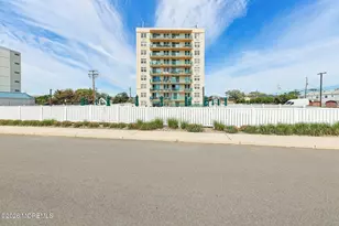 480 Ocean Ave N, Long Branch, NJ 07740 - Photo 21