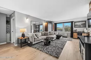 480 Ocean Ave N, Long Branch, NJ 07740 - Photo 5