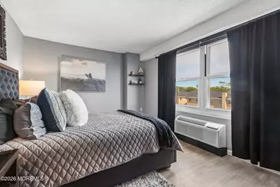 480 Ocean Avenue N #3A, Long Branch, NJ 07740 - Photo 11