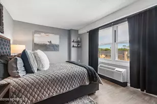 480 Ocean Ave N, Long Branch, NJ 07740 - Photo 11