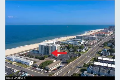 480 Ocean Avenue N #3A, Long Branch, NJ 07740 - Photo 23