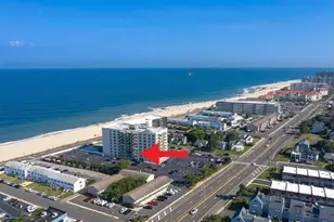 480 Ocean Ave N, Long Branch, NJ 07740 - Photo 23