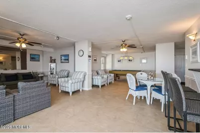 480 Ocean Avenue N #3A, Long Branch, NJ 07740 - Photo 17