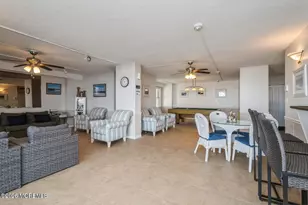 480 Ocean Ave N, Long Branch, NJ 07740 - Photo 17