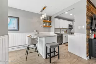 480 Ocean Ave N, Long Branch, NJ 07740 - Photo 9