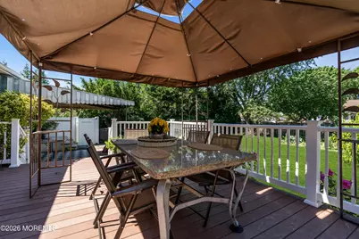 27 Golf Street, West Long Branch, NJ 07764 - Photo 15